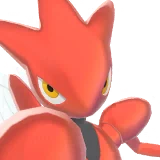 Cizayox