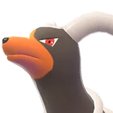 Démolosse