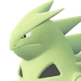 Tyranocif