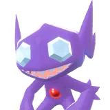 Ténéfix