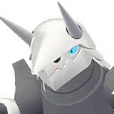 Galeking