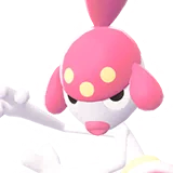 Charmina