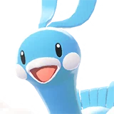 Altaria