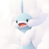 Méga-Altaria | | 