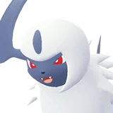 Absol