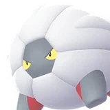 Drackhaus | Shelgon | コモルー
