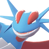 Drattak