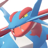 Méga-Drattak | | 