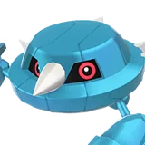 Métang | Metang | メタング