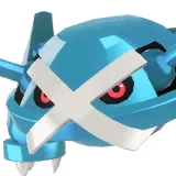 Métalosse