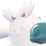 Blizzaroi