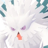 Méga-Blizzaroi | | 