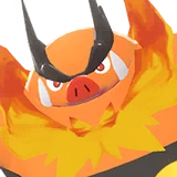 Roitiflam