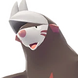 Minotaupe
