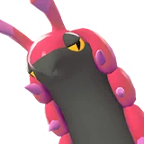 Brutapode