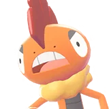 Baggaïd
