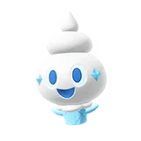 Sorbébé | Vanillite | バニプッチ