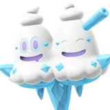 Sorbouboul | Vanilluxe | バイバニラ
