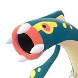 Ohmassacre