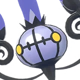Lugulabre