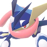Amphinobi