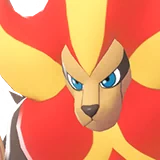 Némélios