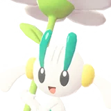 Floette | Floette | フラエッテ