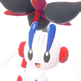 Floette