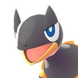 Iguolta | Heliolisk | エレザード