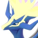 Xerneas | Xerneas | ゼルネアス