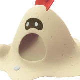 Bacabouh | Sandygast | スナバァ