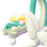 Draïeul