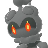 Marshadow | Marshadow | マーシャドー