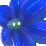 Floréclat | Glimmora | キラフロル