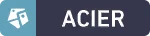 Acier