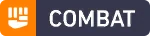 Combat