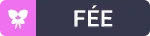Fée