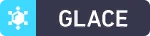 Glace