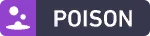 Poison