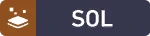 Sol