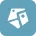 Acier