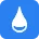 Eau