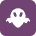Spectre