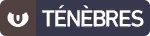 Ténèbres