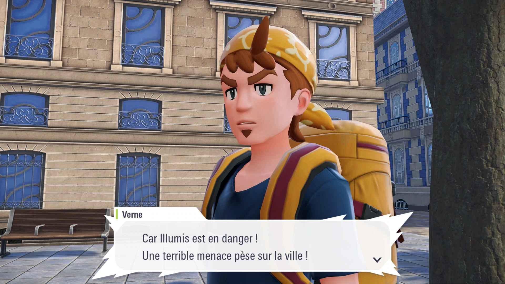 -