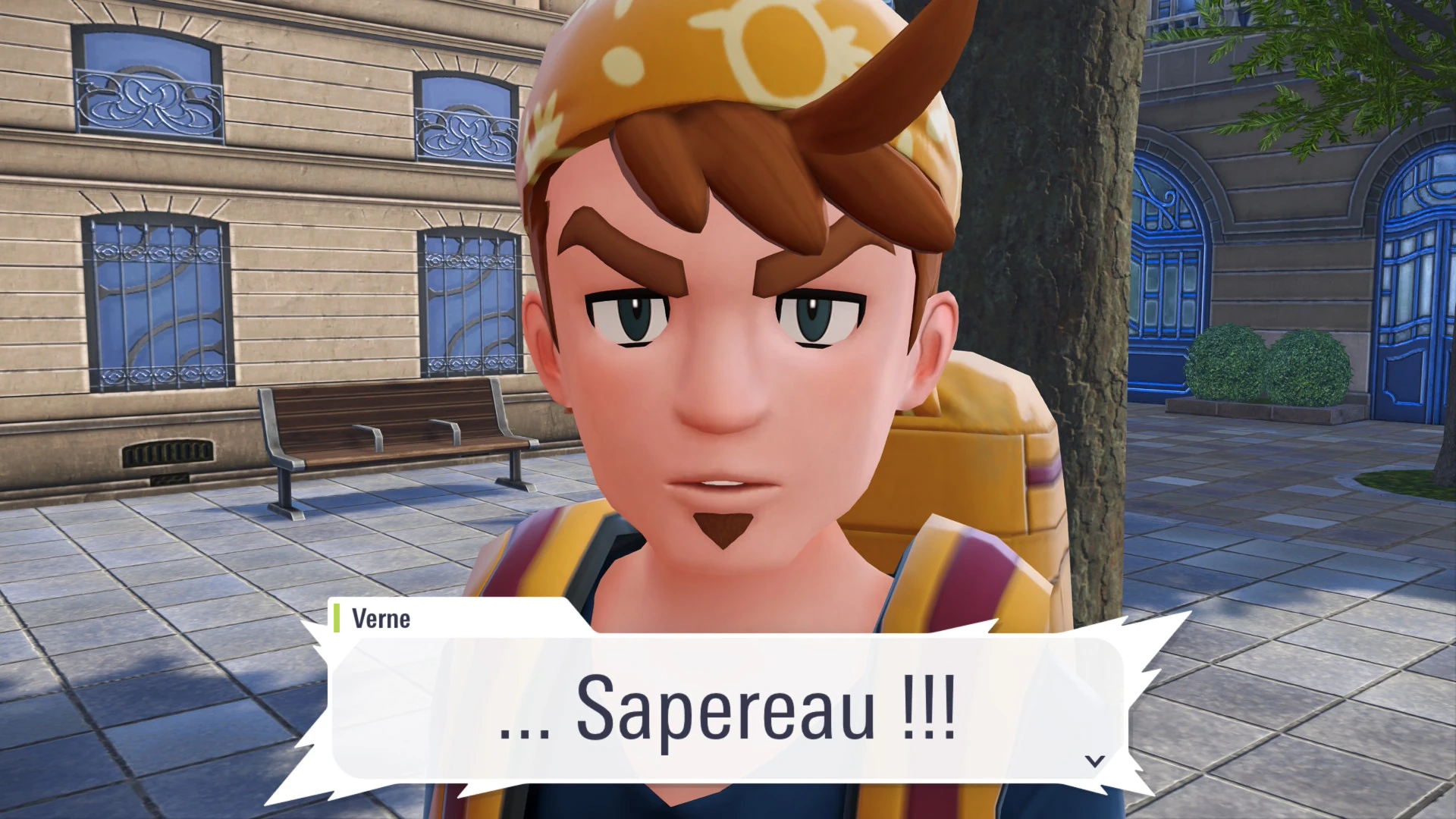 -