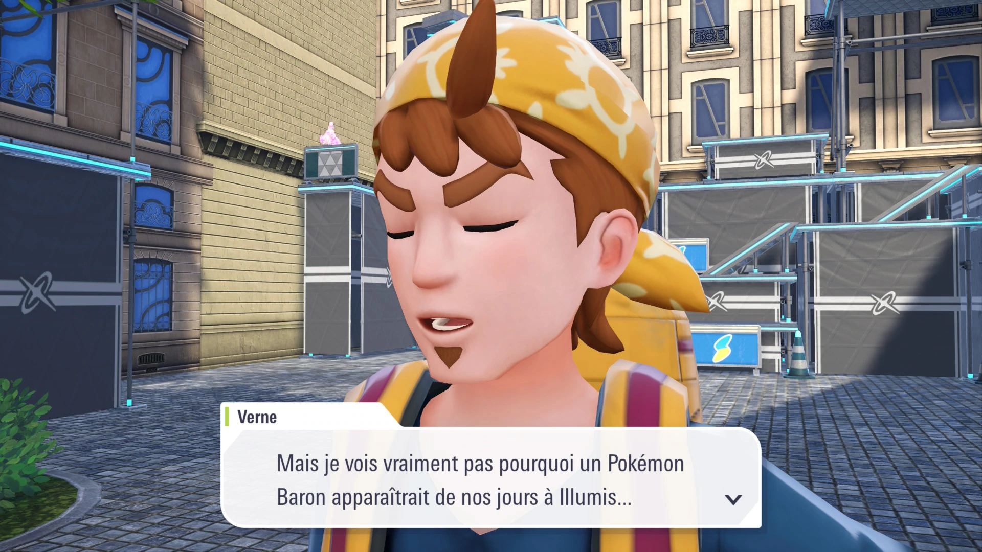 -