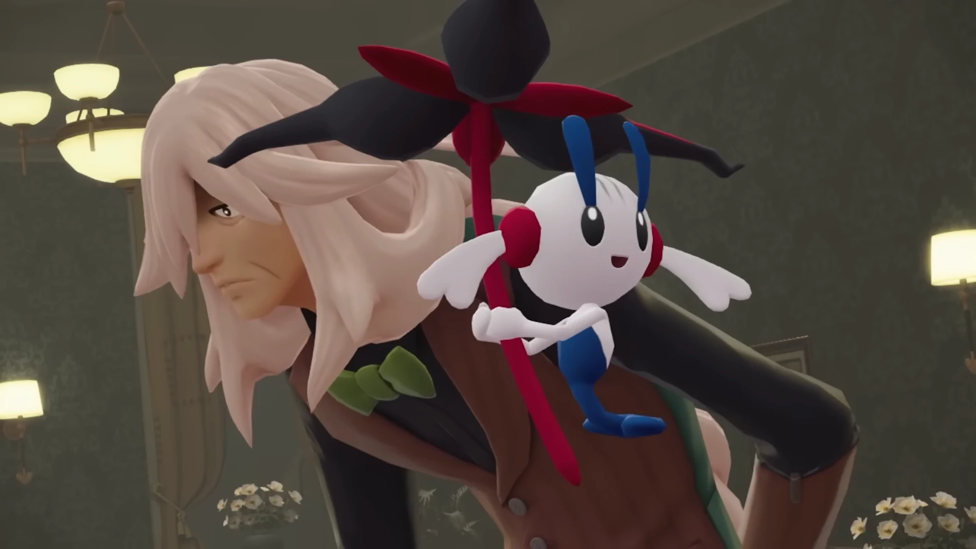 floette