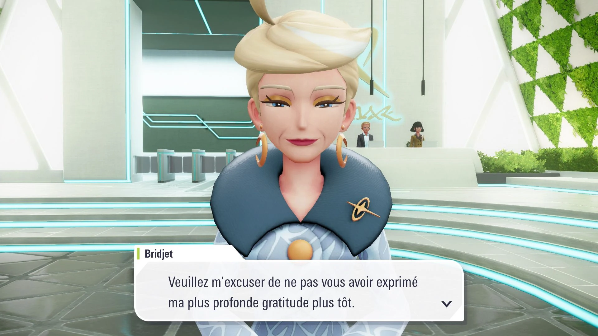 -