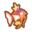 -